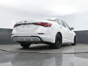 Thumbnail image of 2020 Nissan Sentra at Commonwealth Chevrolet Inc.