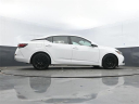Thumbnail image of 2020 Nissan Sentra at Commonwealth Chevrolet Inc.