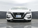 Thumbnail image of 2020 Nissan Sentra at Commonwealth Chevrolet Inc.