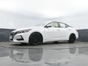 Thumbnail image of 2020 Nissan Sentra at Commonwealth Chevrolet Inc.