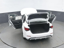 Thumbnail image of 2020 Nissan Sentra at Commonwealth Chevrolet Inc.
