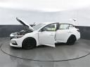 Thumbnail image of 2020 Nissan Sentra at Commonwealth Chevrolet Inc.