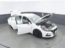 Thumbnail image of 2020 Nissan Sentra at Commonwealth Chevrolet Inc.