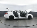 Thumbnail image of 2020 Nissan Sentra at Commonwealth Chevrolet Inc.