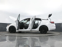 Thumbnail image of 2020 Nissan Sentra at Commonwealth Chevrolet Inc.