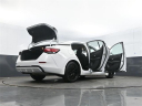 Thumbnail image of 2020 Nissan Sentra at Commonwealth Chevrolet Inc.