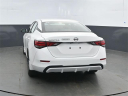 Thumbnail image of 2020 Nissan Sentra at Commonwealth Chevrolet Inc.
