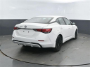 Thumbnail image of 2020 Nissan Sentra at Commonwealth Chevrolet Inc.
