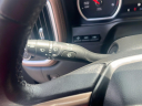 Thumbnail image of 2020 Chevrolet Silverado 1500 at Janssen Buick GMC