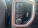 Thumbnail image of 2020 Chevrolet Silverado 1500 at Janssen Buick GMC
