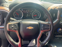 Thumbnail image of 2020 Chevrolet Silverado 1500 at Janssen Buick GMC