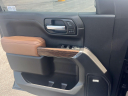Thumbnail image of 2020 Chevrolet Silverado 1500 at Janssen Buick GMC