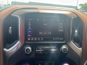 Thumbnail image of 2020 Chevrolet Silverado 1500 at Janssen Buick GMC