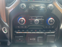 Thumbnail image of 2020 Chevrolet Silverado 1500 at Janssen Buick GMC