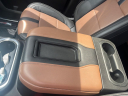 Thumbnail image of 2020 Chevrolet Silverado 1500 at Janssen Buick GMC