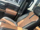 Thumbnail image of 2020 Chevrolet Silverado 1500 at Janssen Buick GMC
