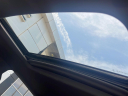 Thumbnail image of 2020 Chevrolet Silverado 1500 at Janssen Buick GMC