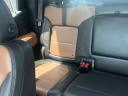 Thumbnail image of 2020 Chevrolet Silverado 1500 at Janssen Buick GMC