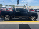 Thumbnail image of 2020 Chevrolet Silverado 1500 at Janssen Buick GMC