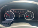 Thumbnail image of 2020 Chevrolet Silverado 1500 at Janssen Buick GMC