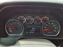 Thumbnail image of 2020 Chevrolet Silverado 1500 at Wischnewsky Dodge Chrysler Jeep Ram