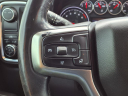 Thumbnail image of 2020 Chevrolet Silverado 1500 at Wischnewsky Dodge Chrysler Jeep Ram