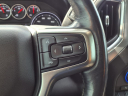 Thumbnail image of 2020 Chevrolet Silverado 1500 at Wischnewsky Dodge Chrysler Jeep Ram