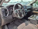 Thumbnail image of 2020 Chevrolet Silverado 1500 at Wischnewsky Dodge Chrysler Jeep Ram