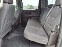 Thumbnail image of 2020 Chevrolet Silverado 1500 at Wischnewsky Dodge Chrysler Jeep Ram