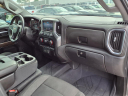 Thumbnail image of 2020 Chevrolet Silverado 1500 at Wischnewsky Dodge Chrysler Jeep Ram