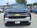 Thumbnail image of 2020 Chevrolet Silverado 1500 at Wischnewsky Dodge Chrysler Jeep Ram