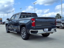 Thumbnail image of 2020 Chevrolet Silverado 1500 at Wischnewsky Dodge Chrysler Jeep Ram