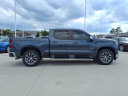 Thumbnail image of 2020 Chevrolet Silverado 1500 at Wischnewsky Dodge Chrysler Jeep Ram