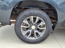 Thumbnail image of 2020 Chevrolet Silverado 1500 at Wischnewsky Dodge Chrysler Jeep Ram