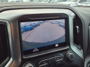 Thumbnail image of 2020 Chevrolet Silverado 1500 at Wischnewsky Dodge Chrysler Jeep Ram
