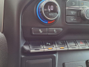 Thumbnail image of 2020 Chevrolet Silverado 1500 at Wischnewsky Dodge Chrysler Jeep Ram