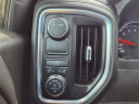 Thumbnail image of 2020 Chevrolet Silverado 1500 at Wischnewsky Dodge Chrysler Jeep Ram