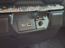 Thumbnail image of 2020 Chevrolet Silverado 1500 at Wischnewsky Dodge Chrysler Jeep Ram