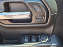 Thumbnail image of 2022 GMC Sierra 1500 Limited at Oakes Auto Group