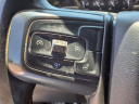Thumbnail image of 2022 GMC Sierra 1500 Limited at Oakes Auto Group
