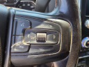 Thumbnail image of 2022 GMC Sierra 1500 Limited at Oakes Auto Group