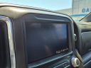 Thumbnail image of 2022 GMC Sierra 1500 Limited at Oakes Auto Group