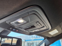 Thumbnail image of 2022 GMC Sierra 1500 Limited at Oakes Auto Group