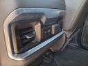 Thumbnail image of 2022 GMC Sierra 1500 Limited at Oakes Auto Group