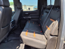Thumbnail image of 2022 GMC Sierra 1500 Limited at Oakes Auto Group