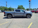 Thumbnail image of 2022 GMC Sierra 1500 Limited at Oakes Auto Group