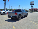Thumbnail image of 2022 GMC Sierra 1500 Limited at Oakes Auto Group