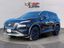 Thumbnail image of 2023 Nissan Rogue at Charlie Clark Hyundai