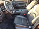 Thumbnail image of 2023 Nissan Rogue at Charlie Clark Hyundai