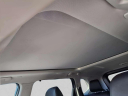 Thumbnail image of 2023 Nissan Rogue at Charlie Clark Hyundai